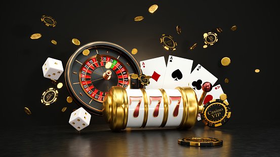shbet890