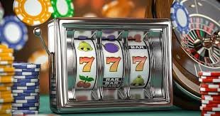 shbet890